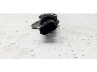 Топливная рампа CK5Q9D280BB, CK5Q9D280BB Jaguar XF X260 для двигателя 306DT