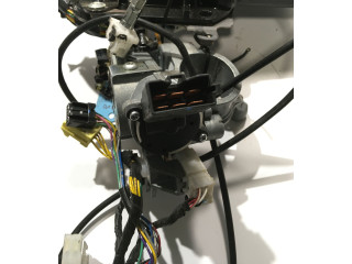 Комплект зажигания 1860A702, 2758004696 Mitsubishi Pajero