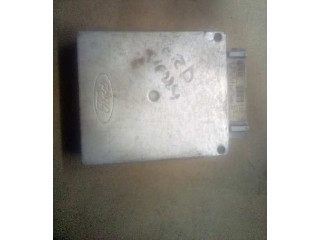 Блок управления двигателя 85BB12A650CA, 41982   Ford Sierra