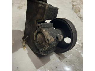 Насос усилителя руля Jeep Cherokee III KJ  2001-2008 года 52088710AE      