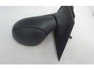 Зеркало электрическое        Citroen C2   -  года   