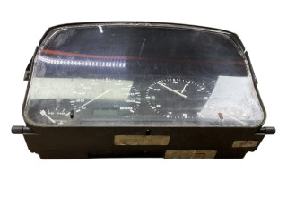 Панель приборов 87001323 Volkswagen Golf III