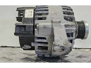 Генератор TG11C036 Smart ForFour I