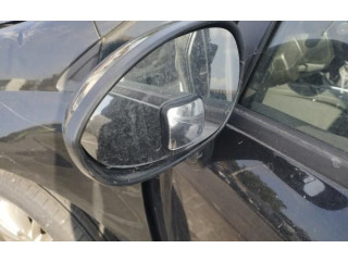 Зеркало электрическое Fiat Grande Punto - года