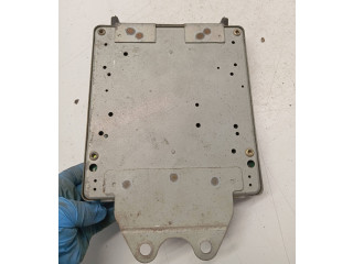 Блок управления двигателя MD351866, E2T68374 Mitsubishi Carisma