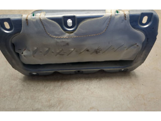 Подушка безопасности пассажира 34133216B, 16246R480196   Ford Ecosport