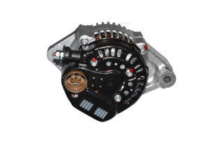 Генератор 1012112270, 27060-87606 Daihatsu Applause