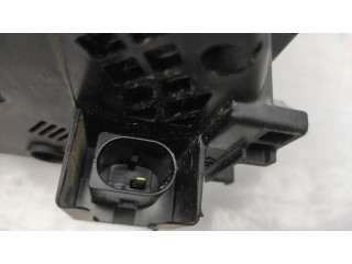 Ступица A0009063903   Mercedes-Benz GLB x247 2.0     