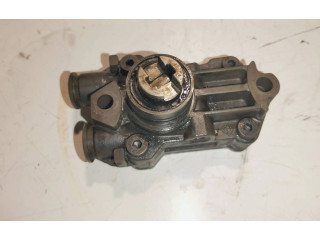 Vstřikovací čerpadlo A6110900350 Mercedes-Benz C AMG W203