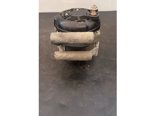 Генератор P04801866AC, 12B14 Dodge Challenger