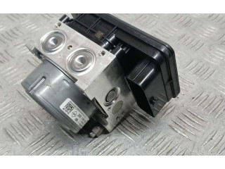 Блок АБС 476608628R   Dacia  Dokker  2012 -  года