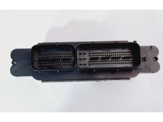 Блок управления двигателя 04E906027BL Audi A3 8Y