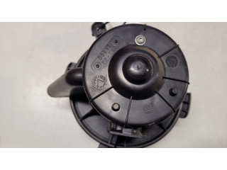 Вентилятор печки    B95065145   Citroen C4 I