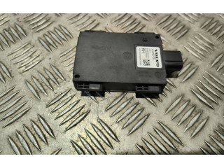 Датчик слепых зон 31476725   Volvo XC90