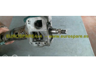 Рулевая рейка 526790013644-1 Jeep Cherokee