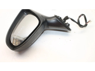 Zpětné zrcátko Toyota Verso-S 2016 9PIN