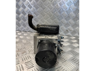 Jednotka ABS 6795069 BMW 5 GT F07 2010