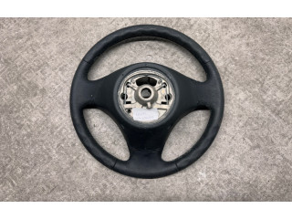 Volant BMW X1 E84 2011 6764547, 6795568