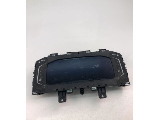 Přístrojová deska  Volkswagen T-Roc 2019 17A920790A  