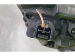 Генератор 231008578R, P0-9270X   Renault Clio III      