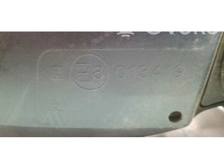 Zpětné zrcátko  Suzuki Ignis 2000  1501401R  