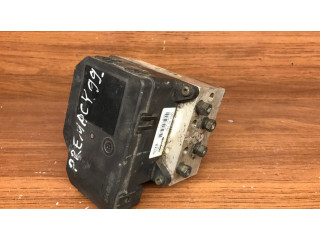 Jednotka ABS ac04500160, cb01437az Mazda Premacy 2001