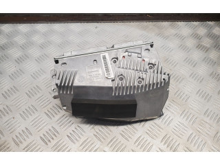 Дисплей 4G8919604M Audi A7 S7 4G