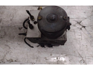 Jednotka ABS 0265216095 Mazda 2