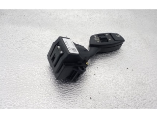 Ручка стеклоочистителей