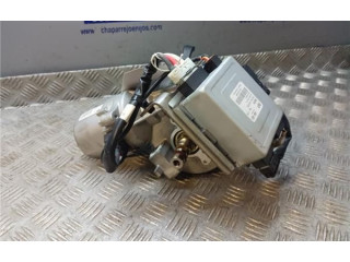 Volant KIA Carens III 2015 56300A4005