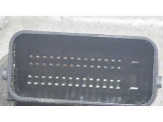 Řídící jednotka 0261S09006, 1039S61240 BMW 3 F30 F35 F31 2012