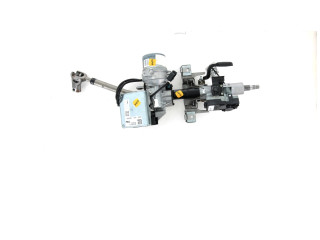 рейка Колонка рулевая 52218696 Jeep Compass - года