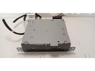 Дисплей 9801175280 Citroen DS4