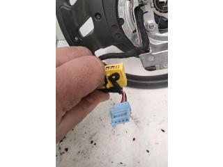 Руль Citroen C4 Grand Picasso 2007 - 2013 года 00004109HJ