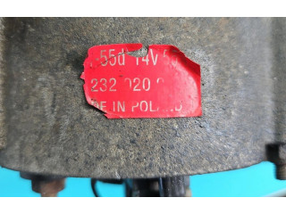 Генератор 2320200, IMPRK1384612 Daewoo Lublin