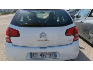 Vstřikovač 00001980K2 Citroen C3