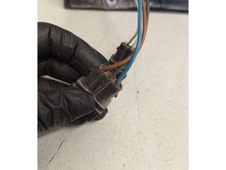 Зеркало электрическое Volkswagen Transporter - Caravelle T4 1991 - 2003 года