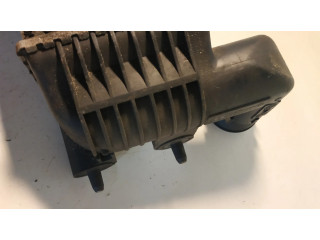 Интеркулер  9637809480, 864223EE   Citroen C5 2.0