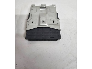 Блок управления двигателем Блок управления E6T34881, MN132618 Mitsubishi Lancer