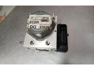 Jednotka ABS 0265293823 Renault Sandero I 2020