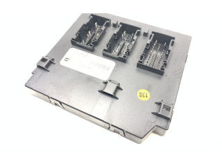 Блок комфорта 1K0937084, 5DK00965000 Volkswagen Golf VI