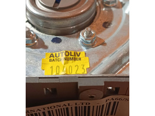 Надувная подушка для руля 104023   Rover 75  