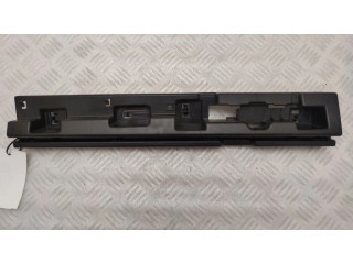 Пороговая часть