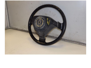 Volant Toyota Hilux (N140, N150, N160, N170) 2001
