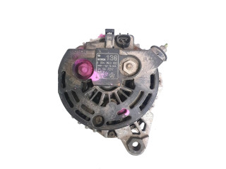 Генератор 56041322 Jeep Cherokee 4.0