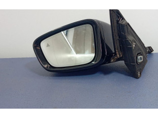 Zpětné zrcátko BMW 7 G11 G12 2016