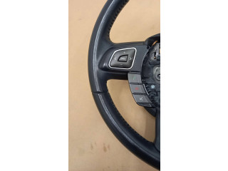 Volant Land Rover Evoque I 2016 GJ323F563BA, GJ3213D767FA  