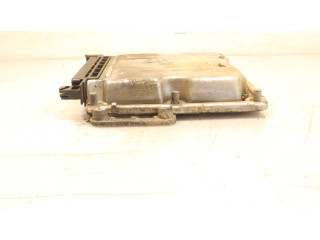 Řídící jednotka 0281010138 Citroen Berlingo 2000