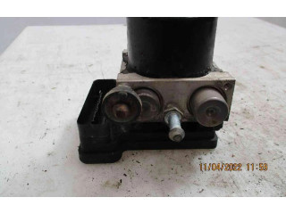 Блок АБС 5140731AA, 5140731AA Jeep Cherokee III KJ 2001 - 2008 года