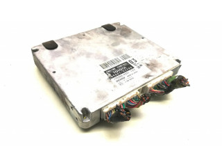 Блок управления двигателя 89661-53200, 175300-4331   Lexus IS 200-300